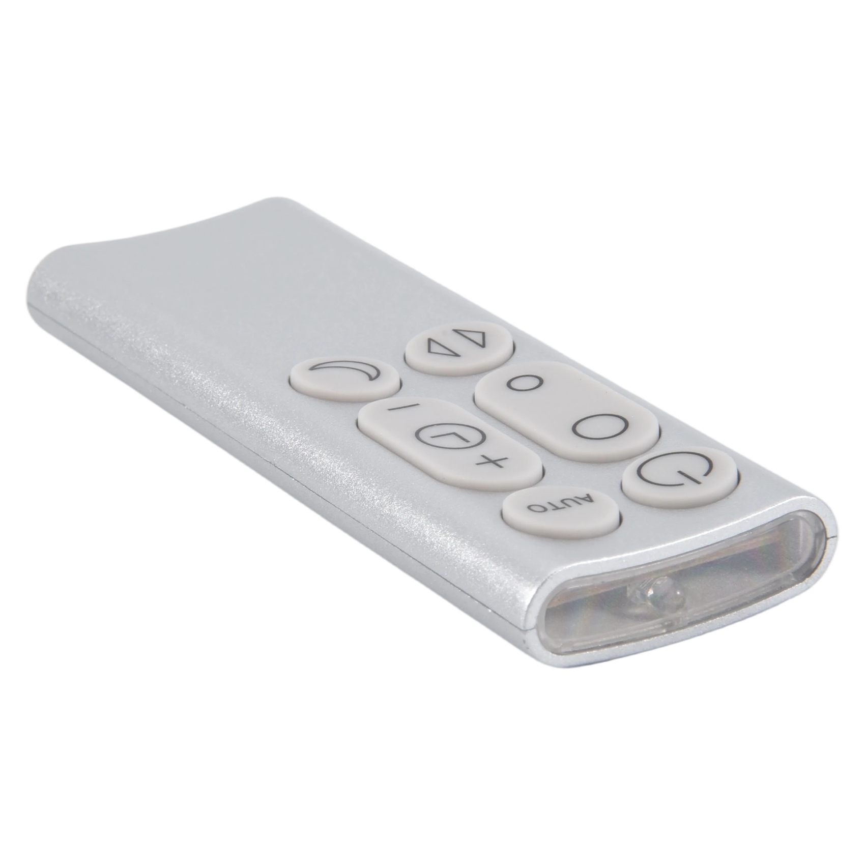 Dyson Fan Pure Cool - Modern Tech Replacement Remote Control For