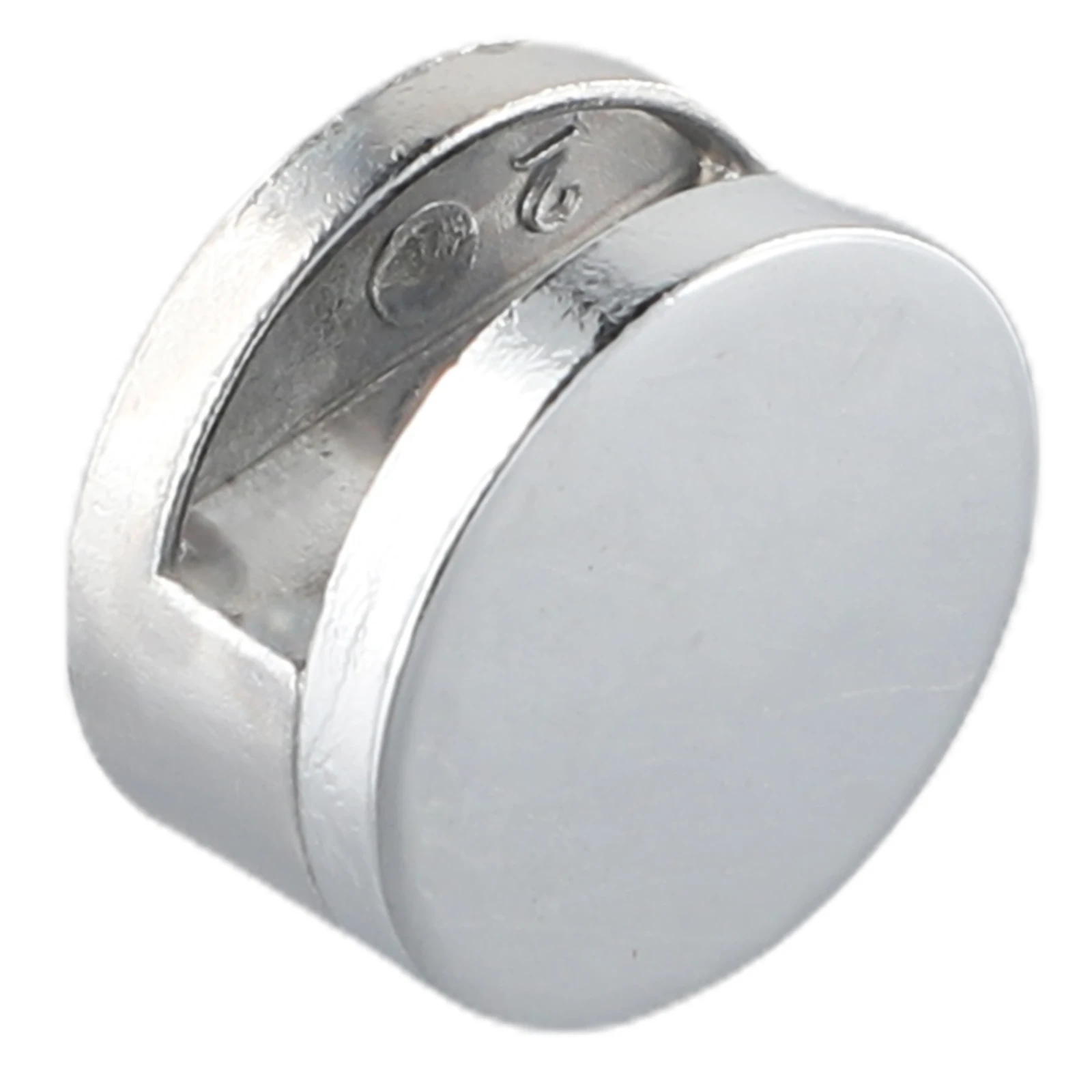 Home Hardware Bathroom Mirrors - Home Washrooms Bathrooms Dressing Tables Elevators