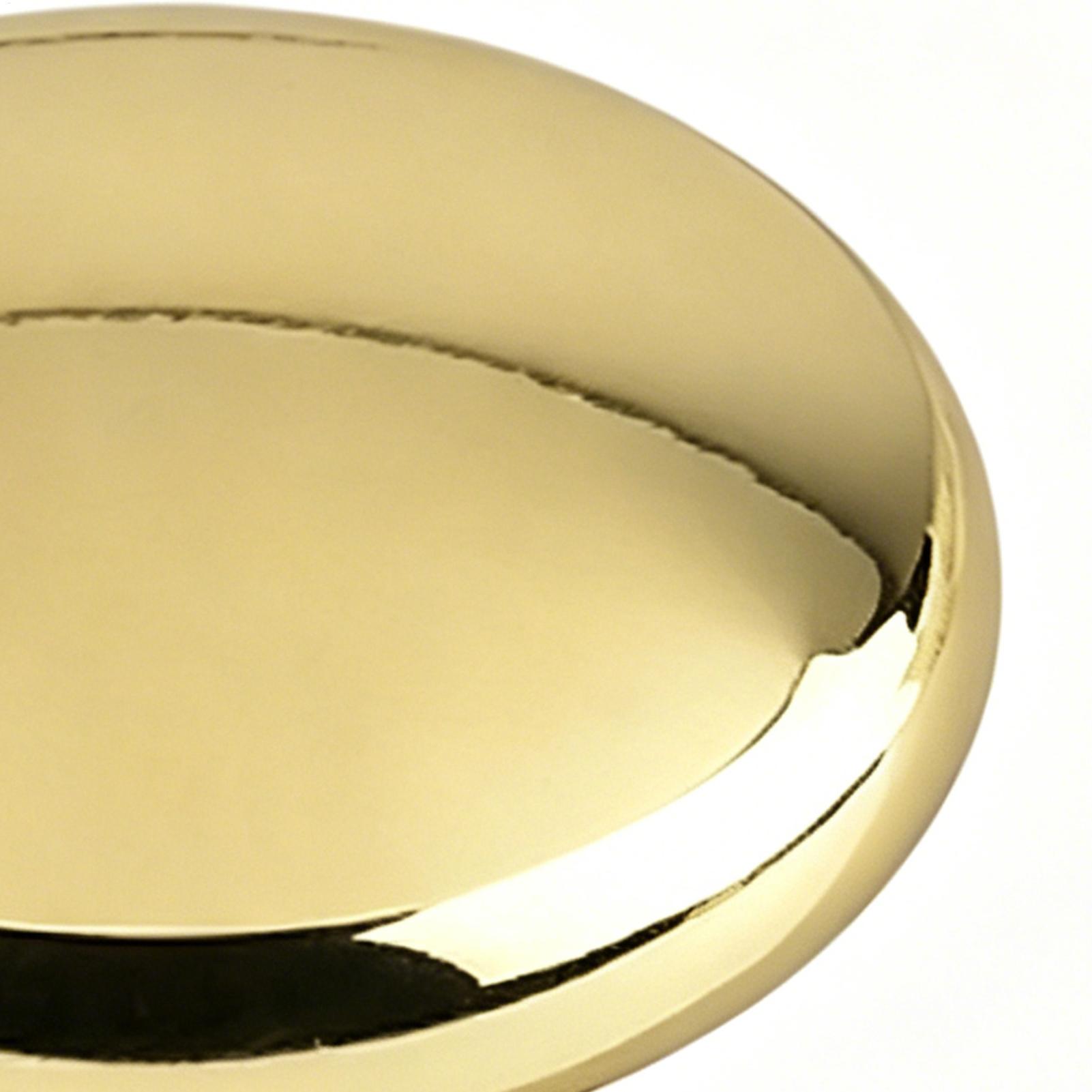 Home Hardware Bathroom Cabinets - Brass Knobs For Cabinets Unlacquered Vintage