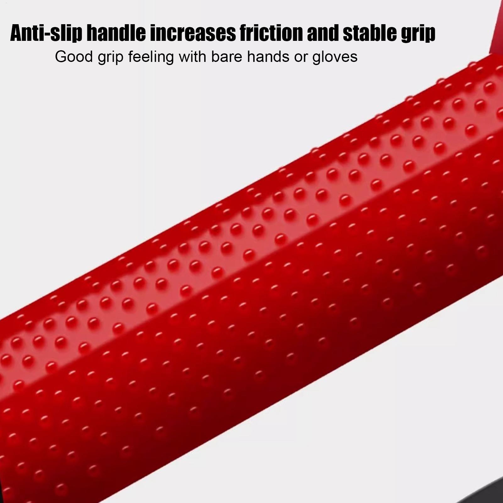 Home Bathroom Repair - Car Dent Repair Dent Fix Repair