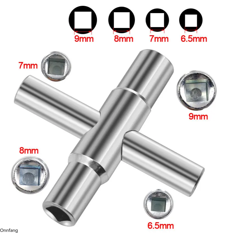 Home Bathroom Repair - Đa Năng Có Thể Điều Chỉnh