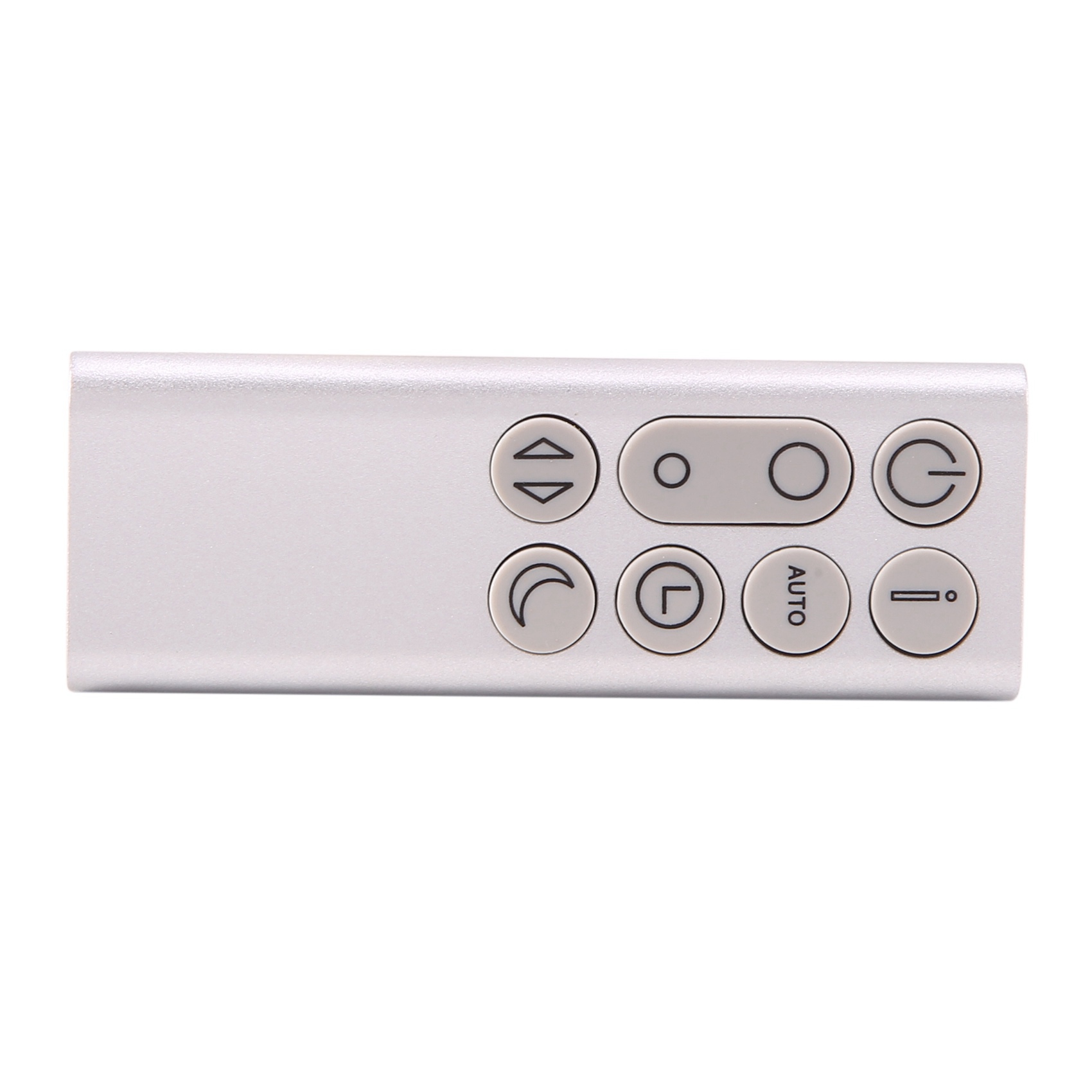 Dyson Fan Pure Cool - (A23G) Replacement TP05 PH01 Remote Control