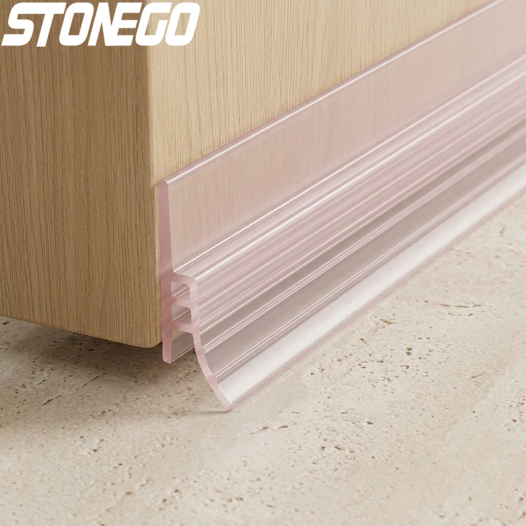 Home Bathroom Repair - Waterproof Adhesive Tape 100cm Home Repair