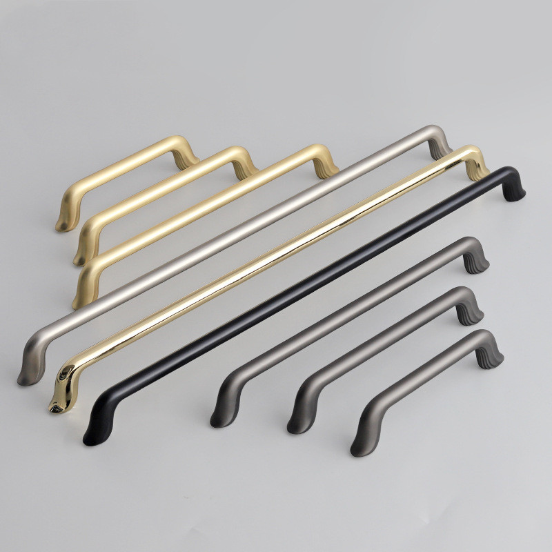 Home Hardware Bathroom Cabinets - Modern Bathroom Cabinet Furniture Handle Wardrobe