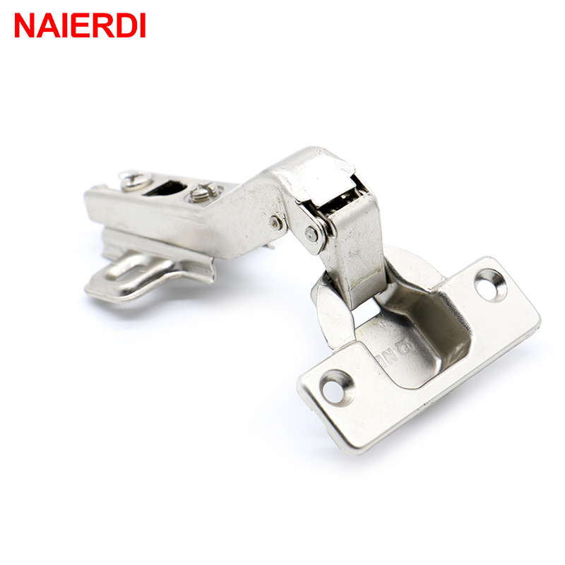 Home Hardware Bathroom Cabinets - Naierdi 45 Độ Góc Gấp Gọn