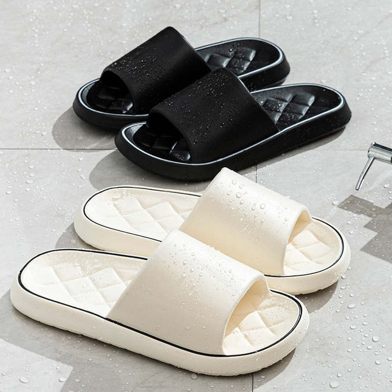 Home Outdoor Bathroom - Big size 48 49 Men Summer