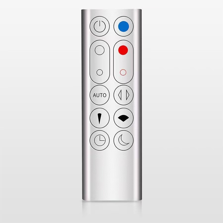 Dyson Fan Pure Cool - 967826-02 / 967826-03 Remote Controller for