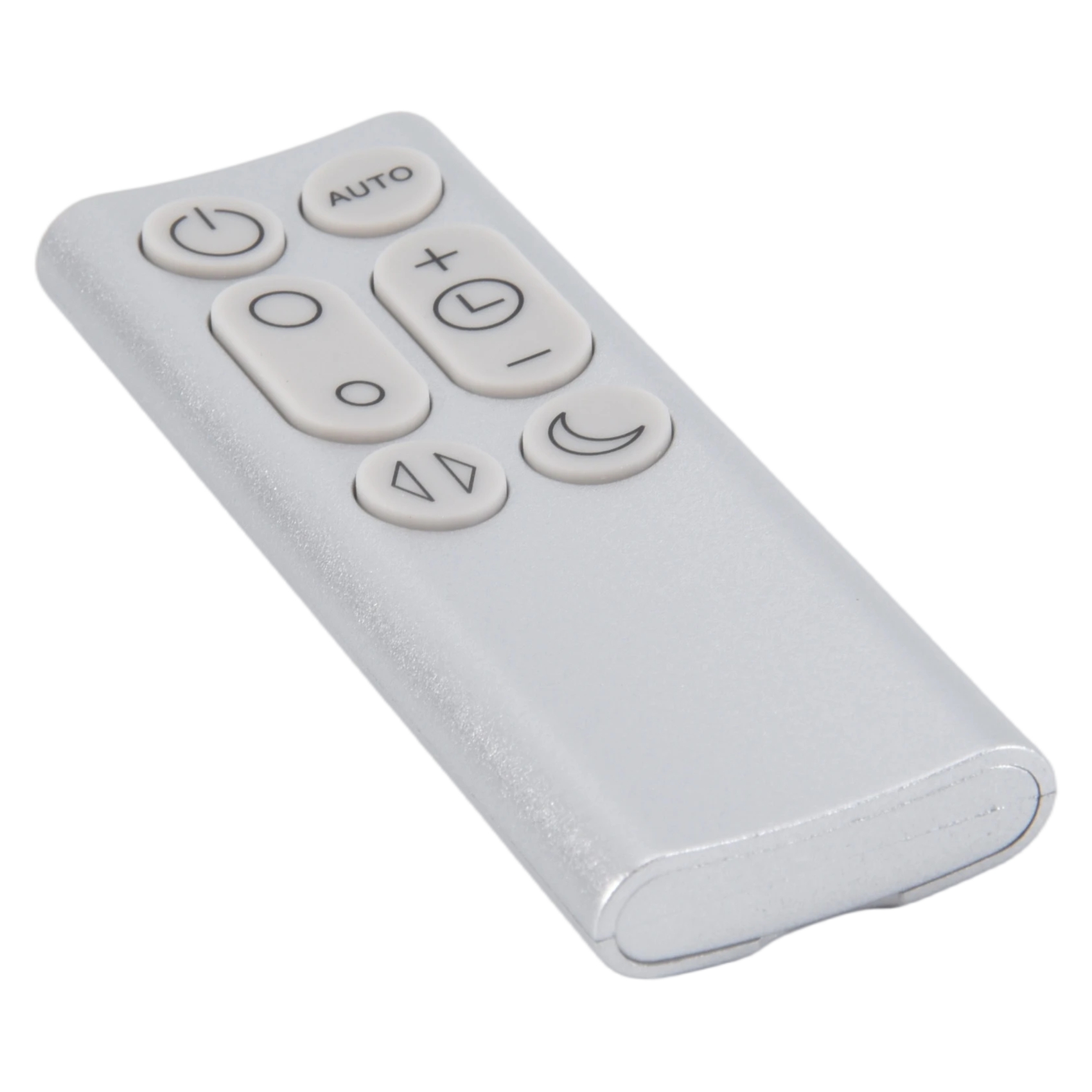Dyson Fan Pure Cool - N91R-Replacement Remote Control For Dyson Pure