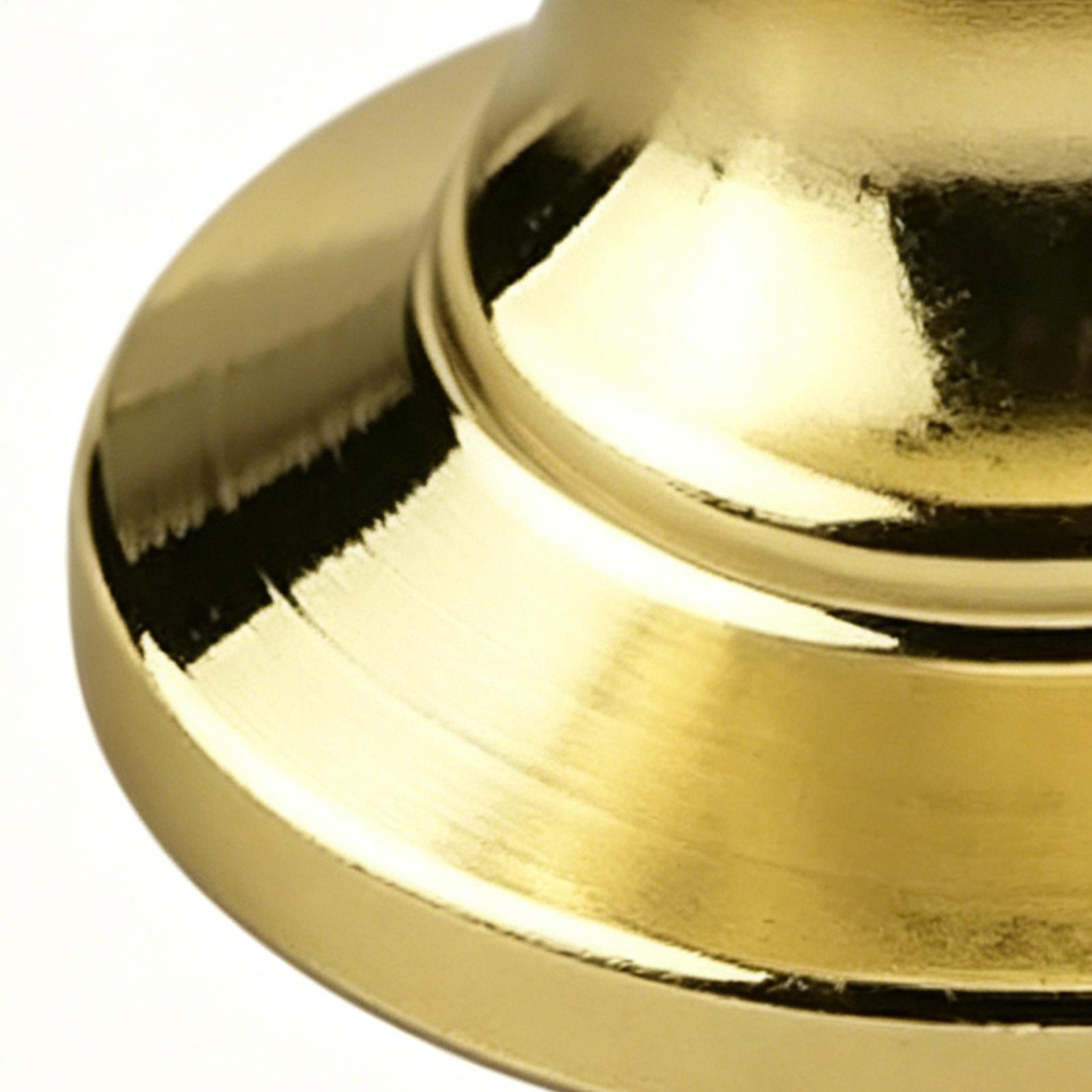 Home Hardware Bathroom Cabinets - Brass Cabinet Knobs Vintage Unlacquered Classic