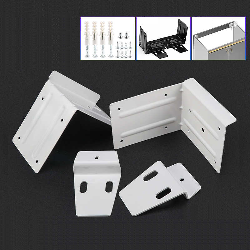 Home Hardware Bathroom Cabinets - 1 Pair Bathroom Cabinet Hanging Code