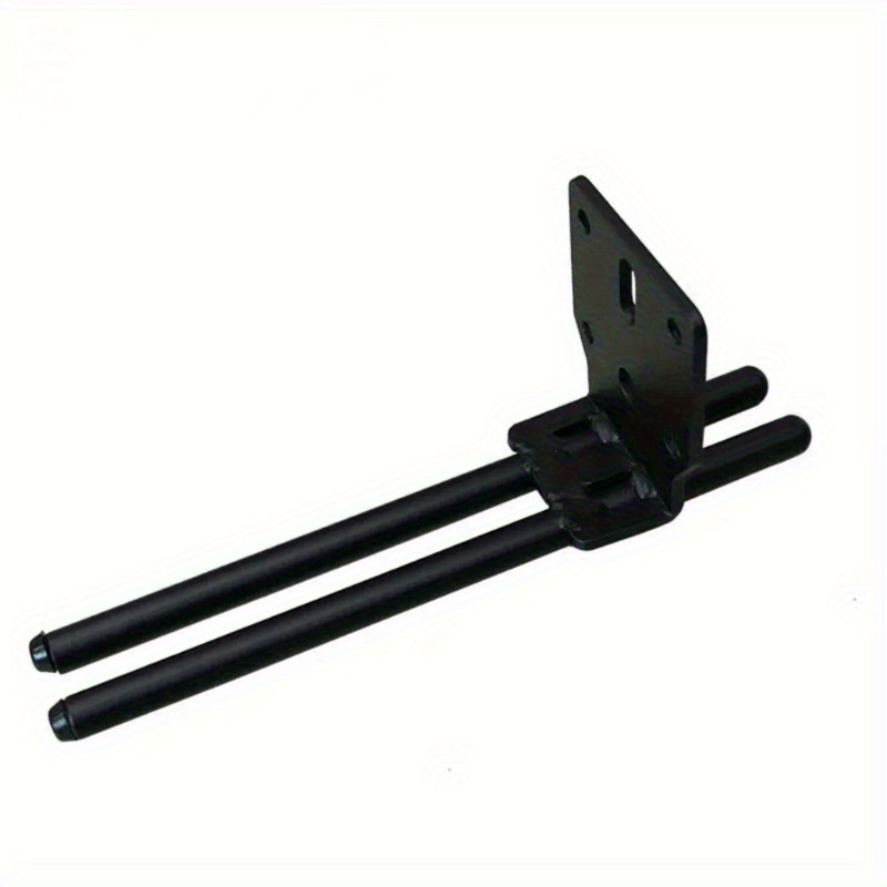 4pcs 15cm Metal Adjustable Fur - đánh giá và giá Home Hardware Bathroom Cabinets