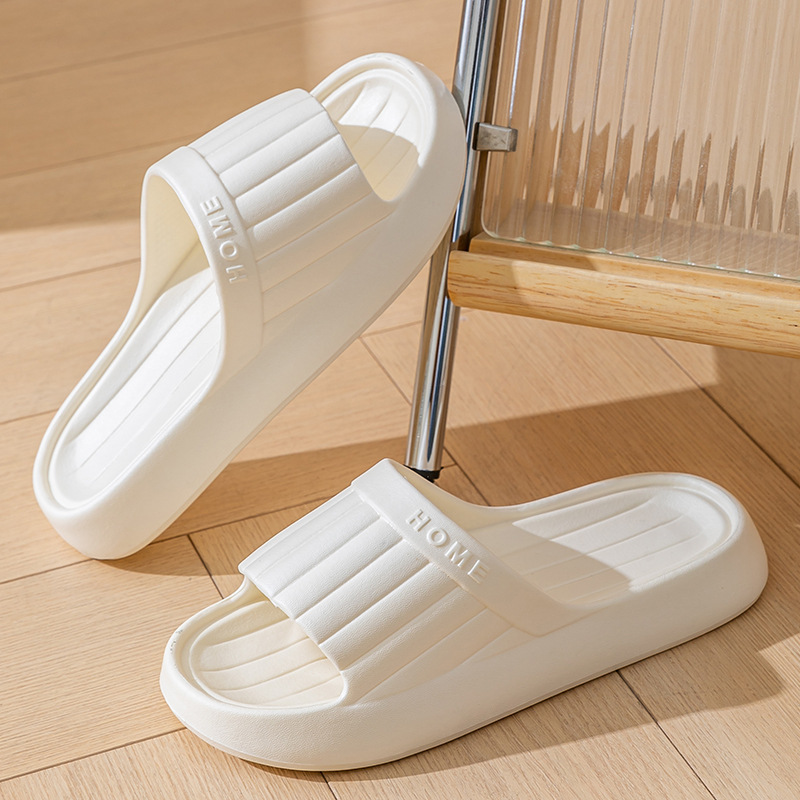 Summer Lovely Solid Color Home - đánh giá và giá Home Bathroom Size