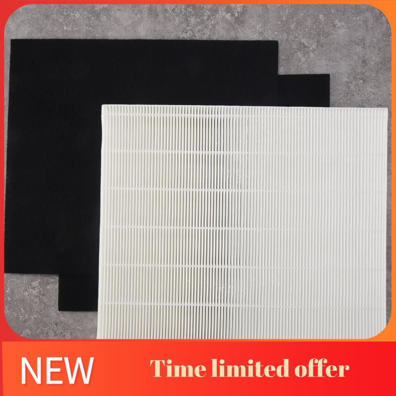 A006-3Pcs Air Purifier Replace - đánh giá và giá Coway Air Purifier Ap-1512Hh