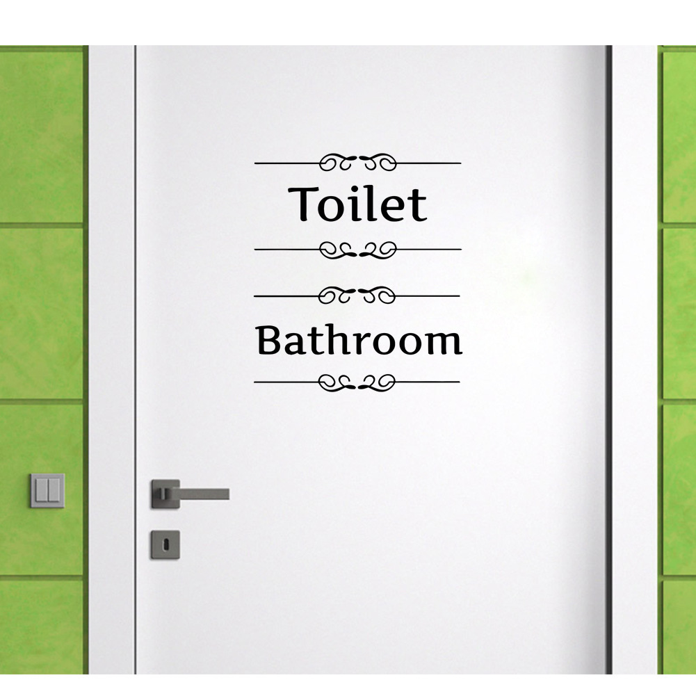 Vệ sinh nhà tắm Ký Tường Đề Ca - đánh giá và giá Home Bathroom Quotes