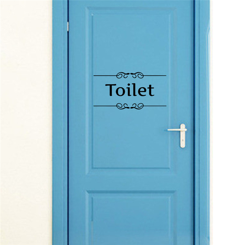 Vệ sinh nhà tắm Ký Tường Đề Ca - đánh giá và giá Home Bathroom Quotes