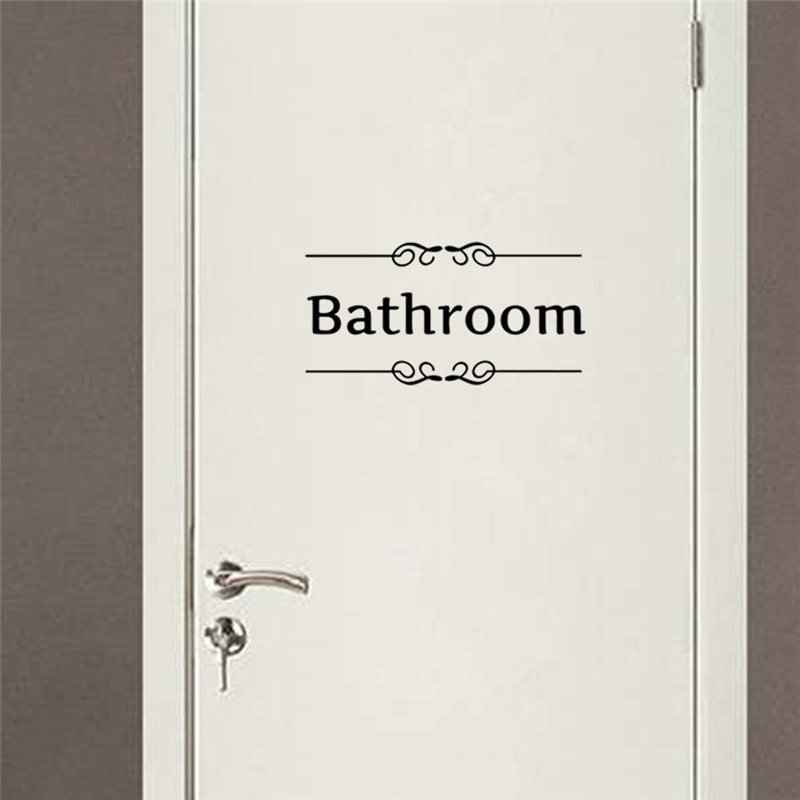 Vệ sinh nhà tắm Ký Tường Đề Ca - đánh giá và giá Home Bathroom Quotes