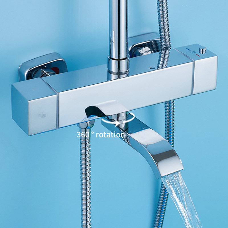 Electroplated Stainless Steel  - đánh giá và giá Home Bathroom Lock