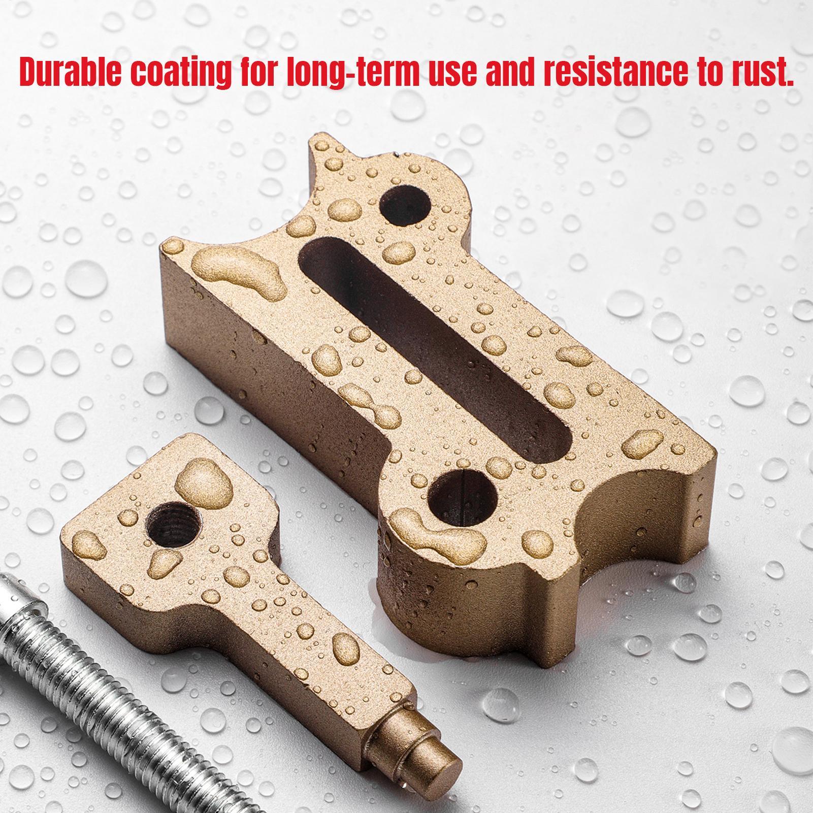 Hot Melt Pipe Repair Tool Plum - đánh giá và giá Home Bathroom Repair