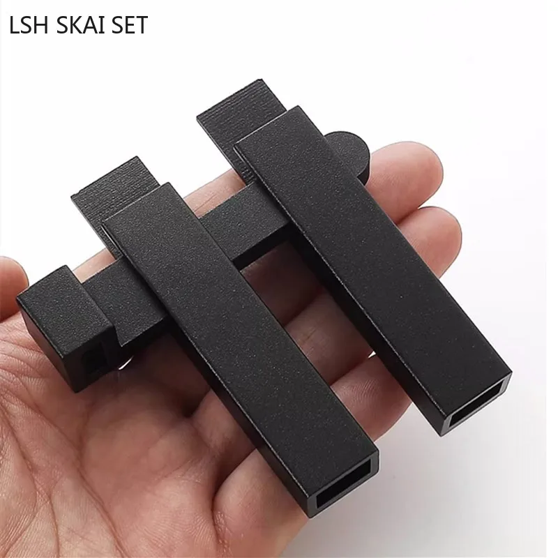 1Pc Aluminium Alloy Door Latch - đánh giá và giá Home Hardware Bathroom Cabinets
