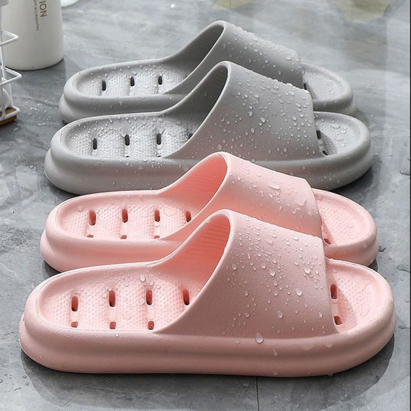 Hollow Out EVA Bathroom Shower - đánh giá và giá Home Bathroom Size