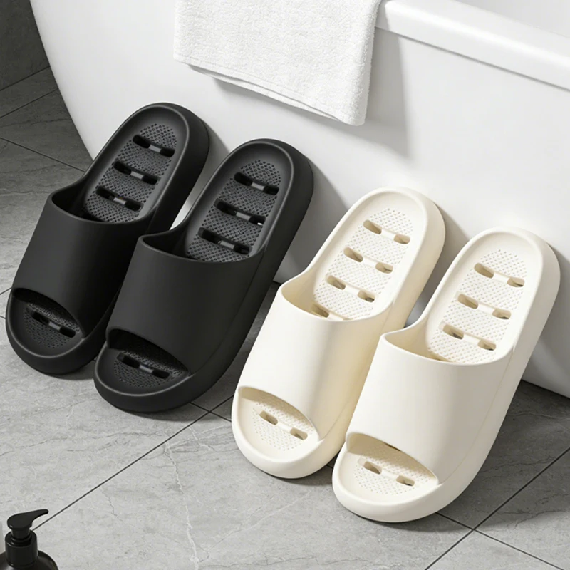 Hollow Out EVA Bathroom Shower - đánh giá và giá Home Bathroom Size