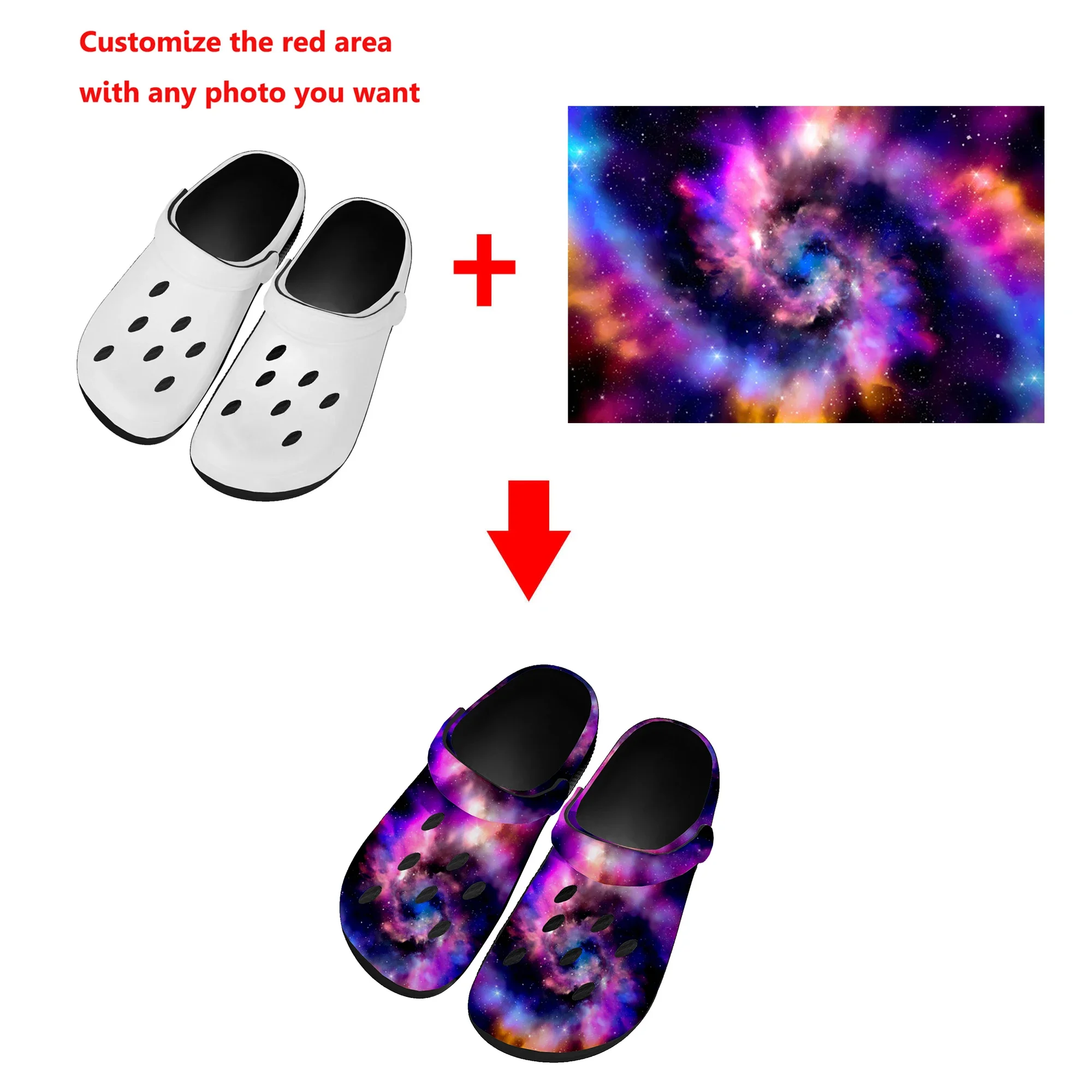 InuYasha Water Shoes Mens Wome - đánh giá và giá Home Outside Bathroom