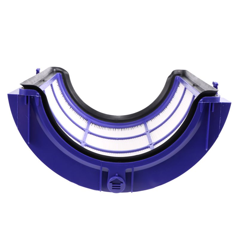 Hot Sale-Replacements For Dyso - đánh giá và giá Dyson Fan Pure Cool