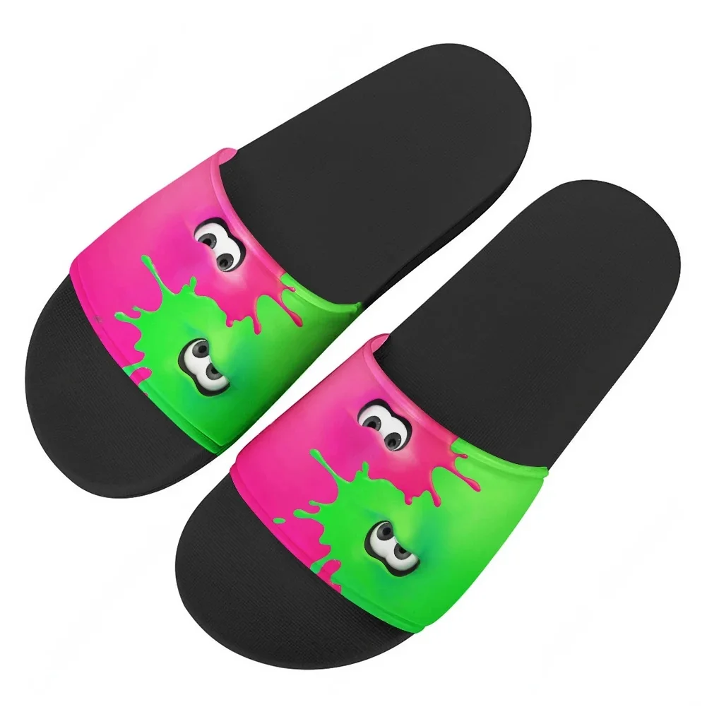 Splatoons Sandals Home Slipper - đánh giá và giá Home Bathroom Lights