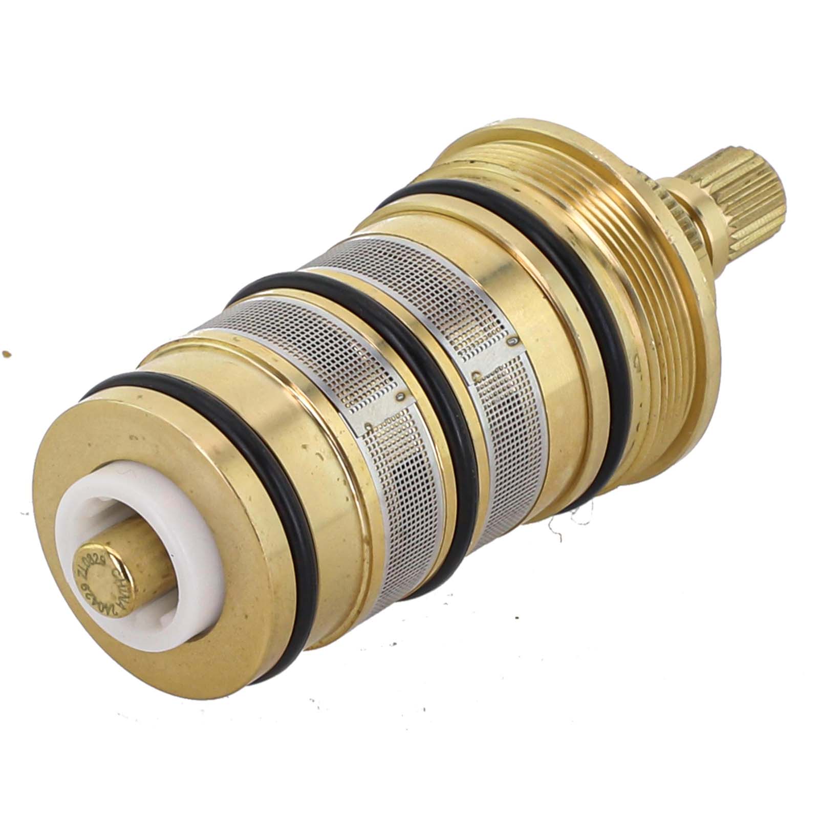 Replacement Valve Repair Kit B - đánh giá và giá Home Bathroom Repair