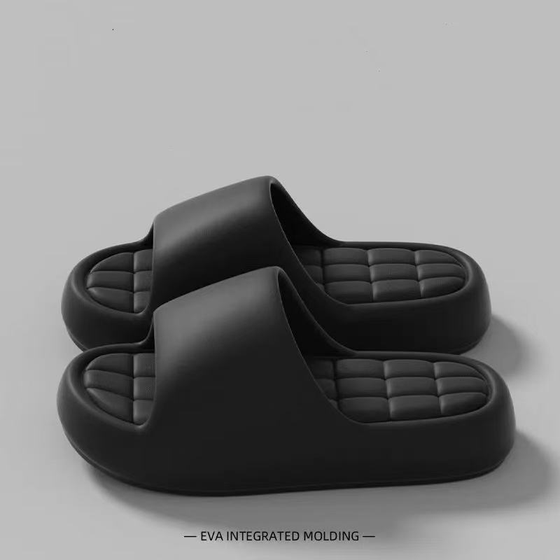 Women Summer Slippers Bathroom - đánh giá và giá Home Bathroom Size