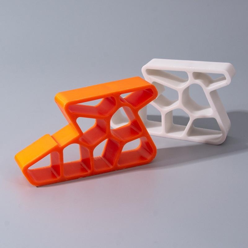 2pcs Heavy Duty Door Stopper N - đánh giá và giá Home Bathroom Lock