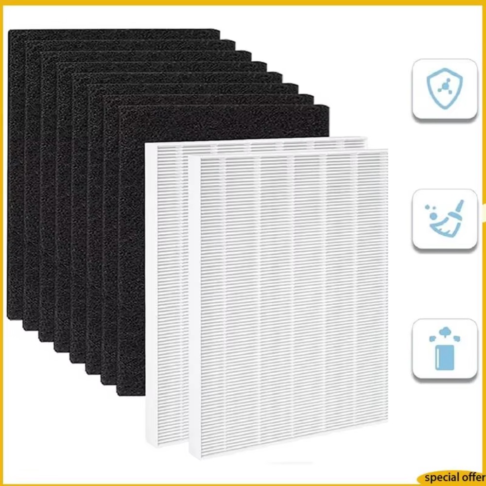 A61I AP-1512HH Replacement Fil - đánh giá và giá Coway Air Purifier Ap-1512Hh
