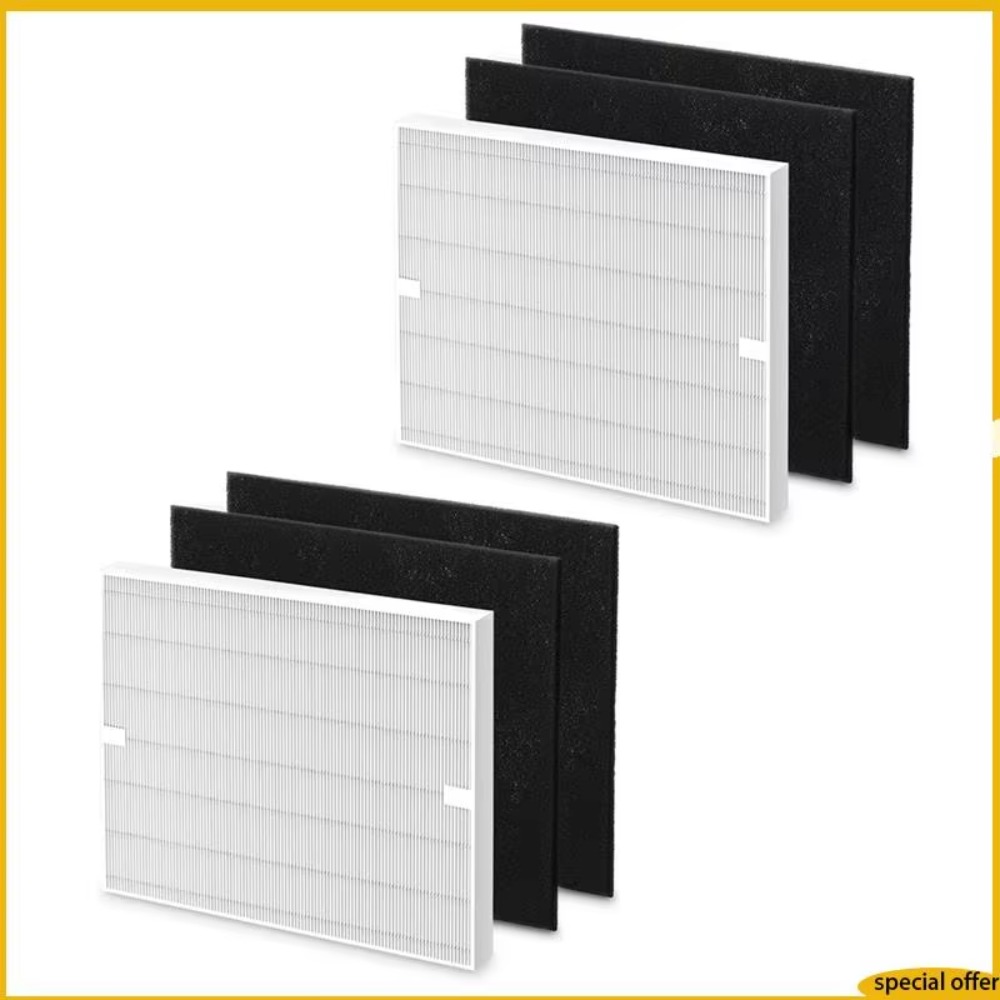 A61I AP-1512HH Replacement Fil - đánh giá và giá Coway Air Purifier Ap-1512Hh
