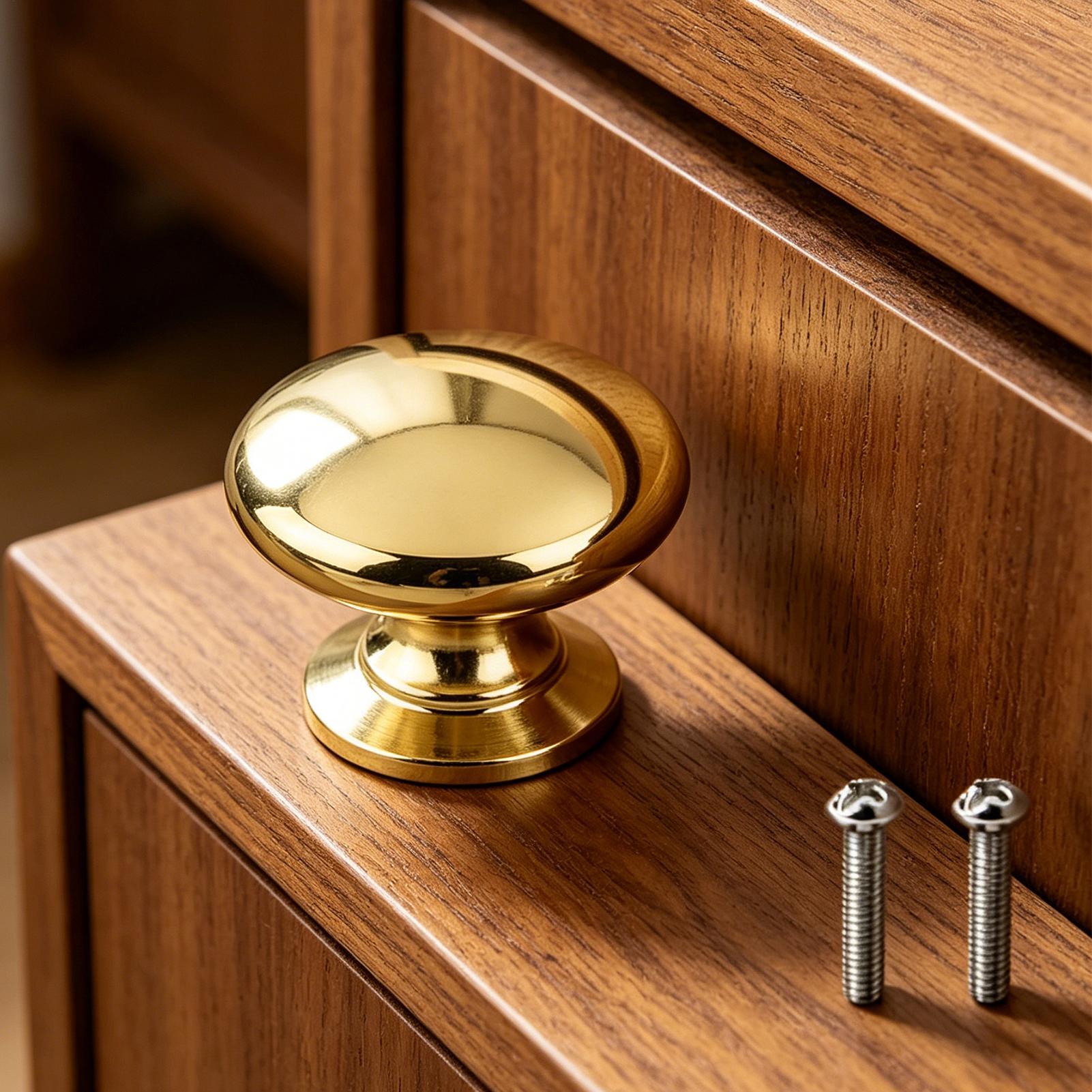 Brass Knobs For Cabinets Unlac - đánh giá và giá Home Hardware Bathroom Cabinets