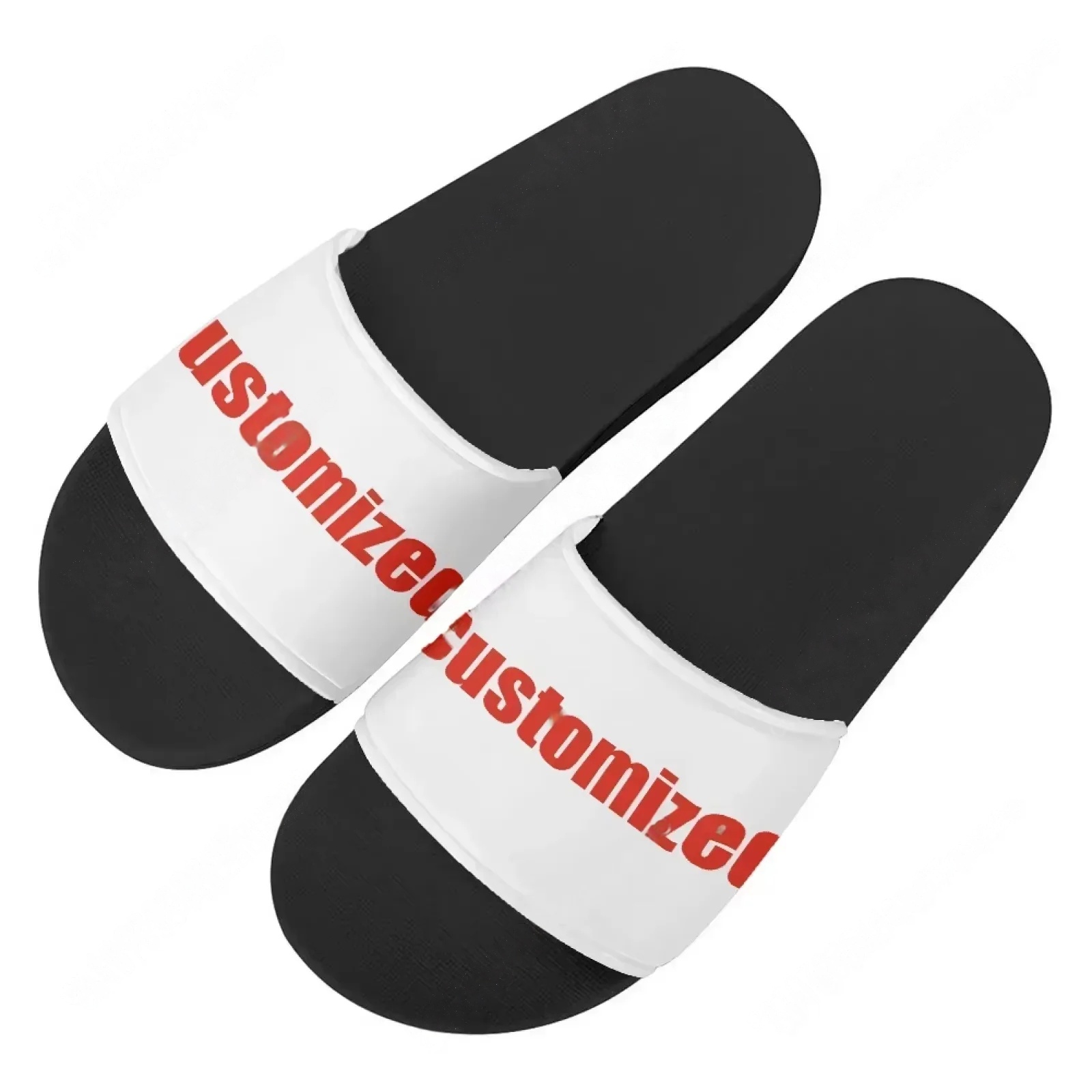 Wicked the Musical Slippers Ho - đánh giá và giá Home Outside Bathroom