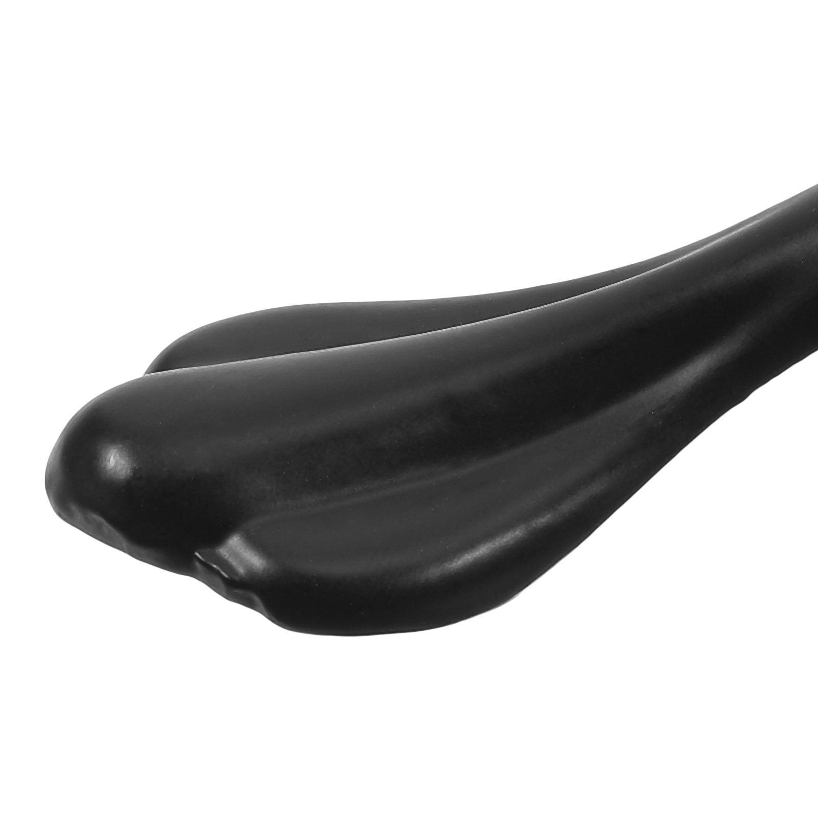 2Pcs 96Mm Cabinet Handles Draw - đánh giá và giá Home Hardware Bathroom Cabinets