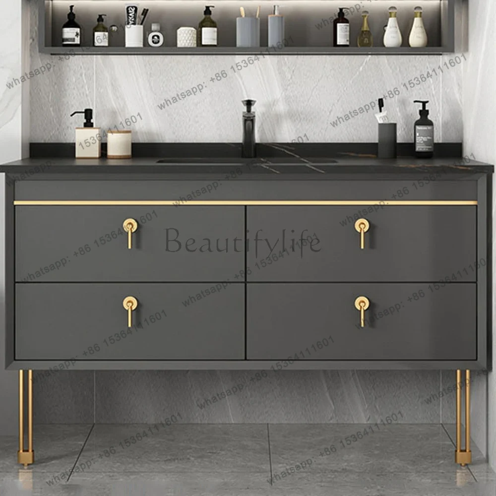 Metal Furniture Legs Adjustabl - đánh giá và giá Home Hardware Bathroom Cabinets