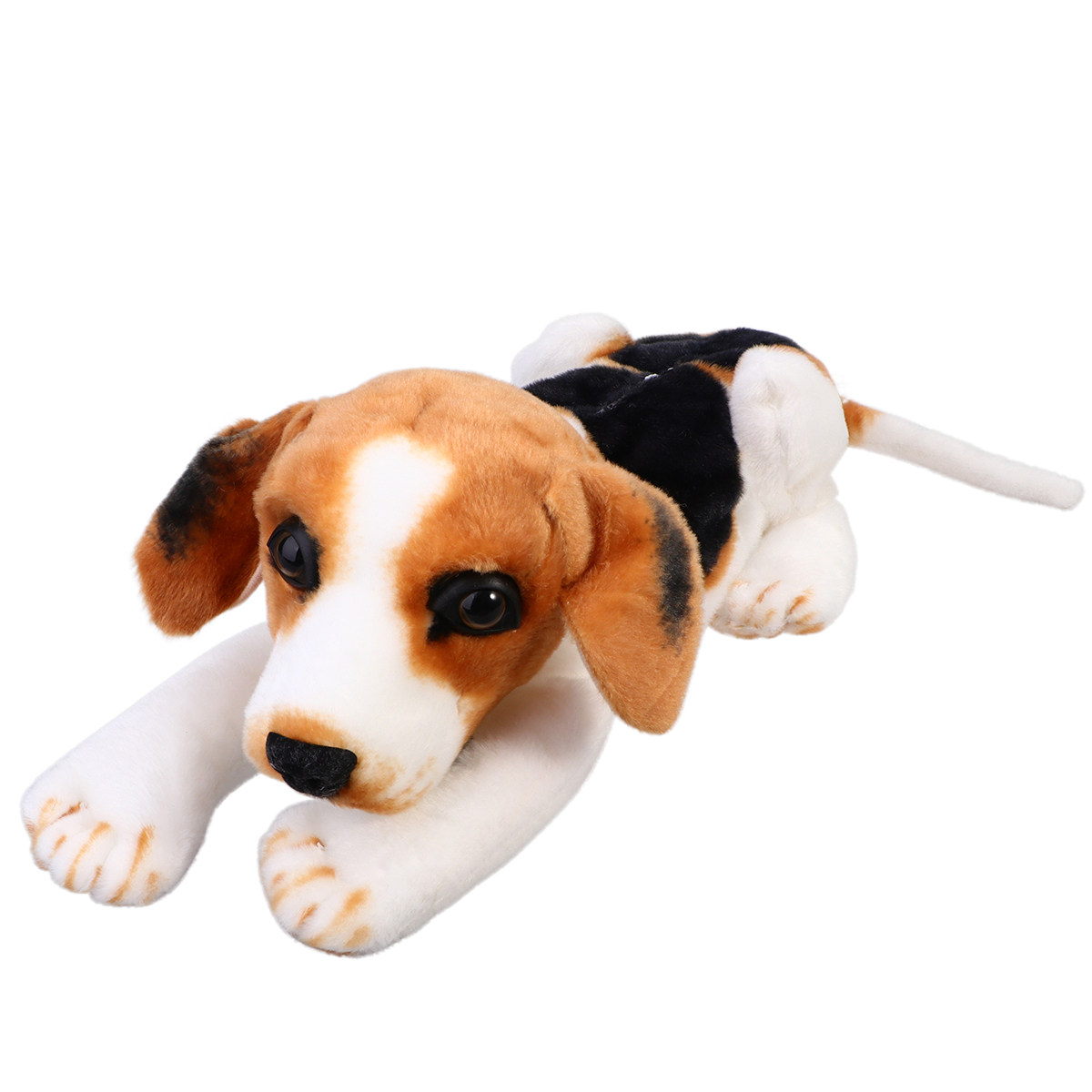 1Pcs Adorable Beagle-Shaped So - đánh giá và giá Adorable Home Bathroom Ideas