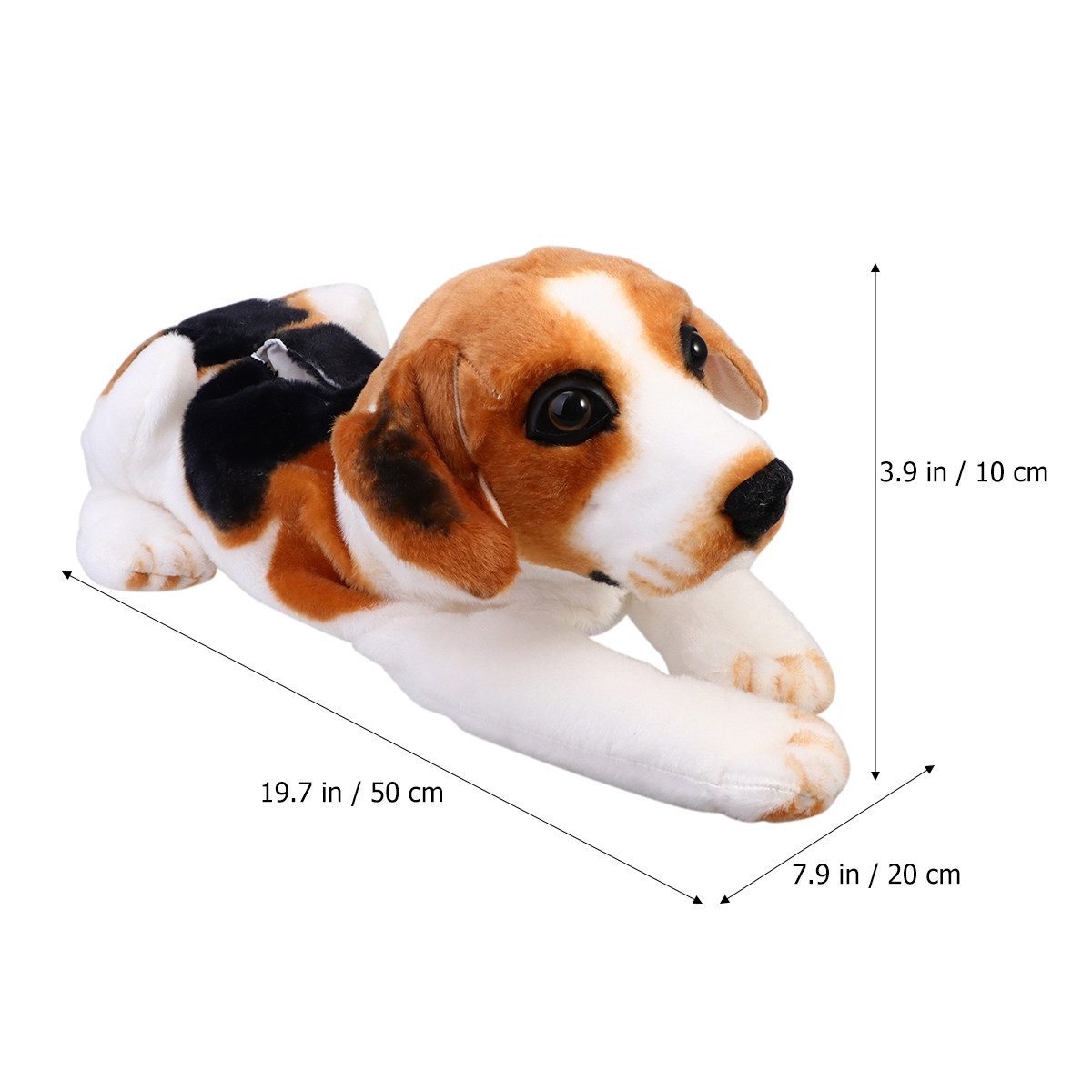 1Pcs Adorable Beagle-Shaped So - đánh giá và giá Adorable Home Bathroom Ideas