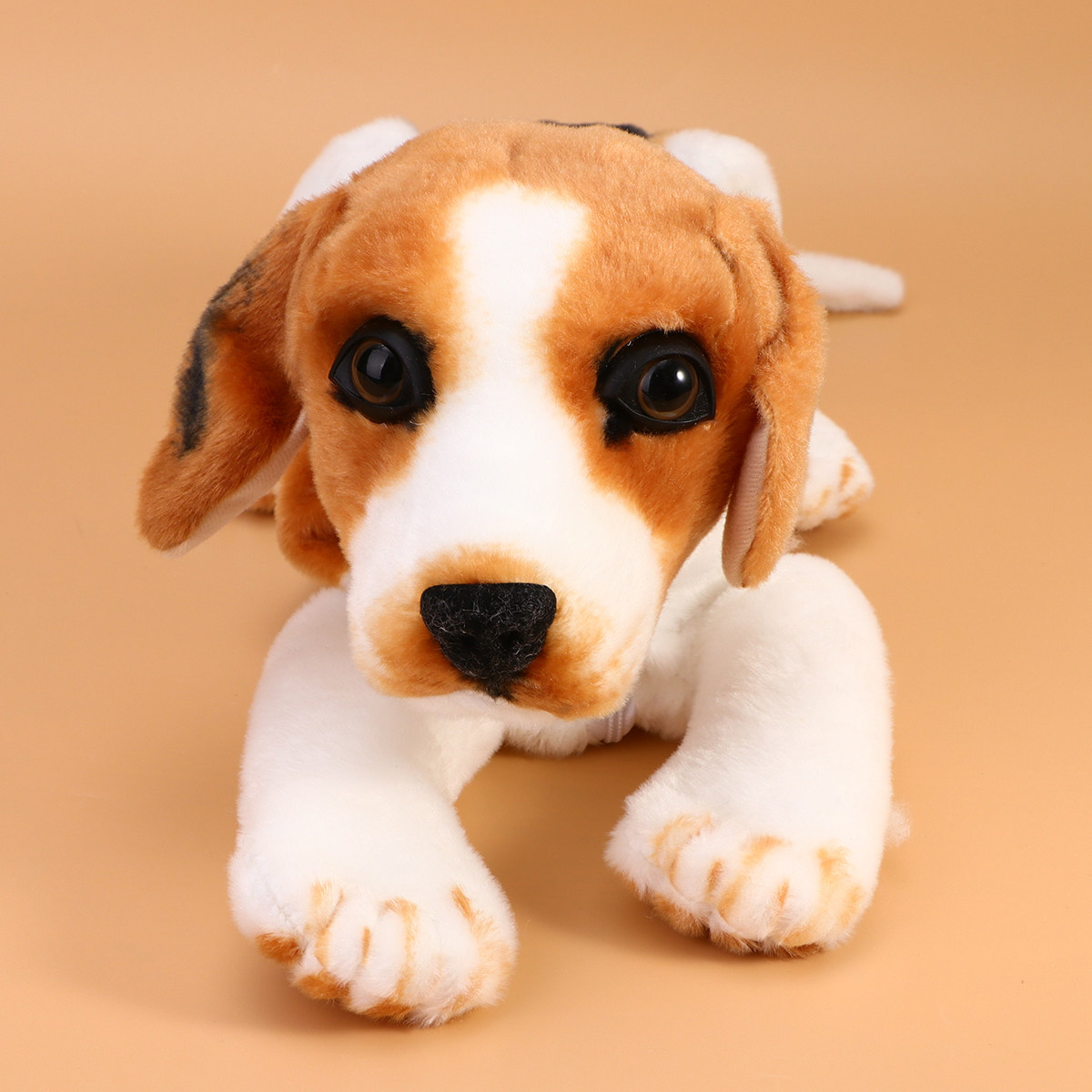 1Pcs Adorable Beagle-Shaped So - đánh giá và giá Adorable Home Bathroom Ideas