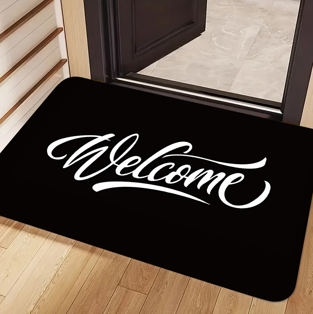 Funny Wine Quote Door Mat Mult - đánh giá và giá Home Bathroom Quotes