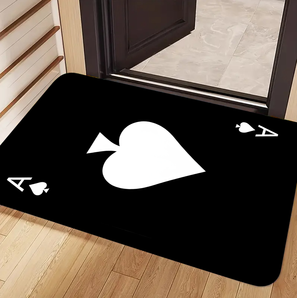Funny Wine Quote Door Mat Mult - đánh giá và giá Home Bathroom Quotes