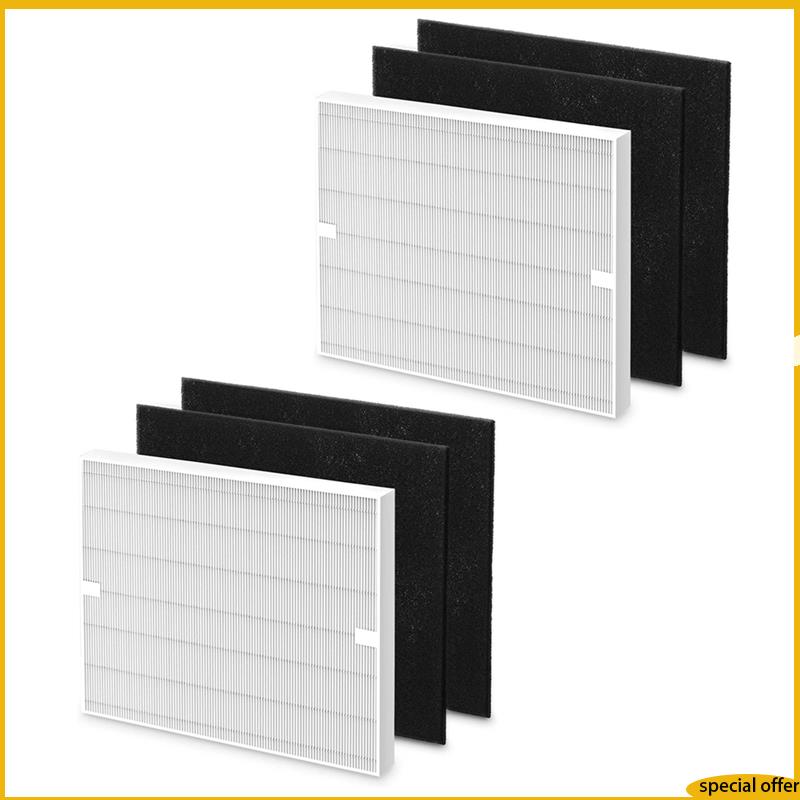 A61I AP-1512HH Replacement Fil - đánh giá và giá Coway Air Purifier Ap-1512Hh