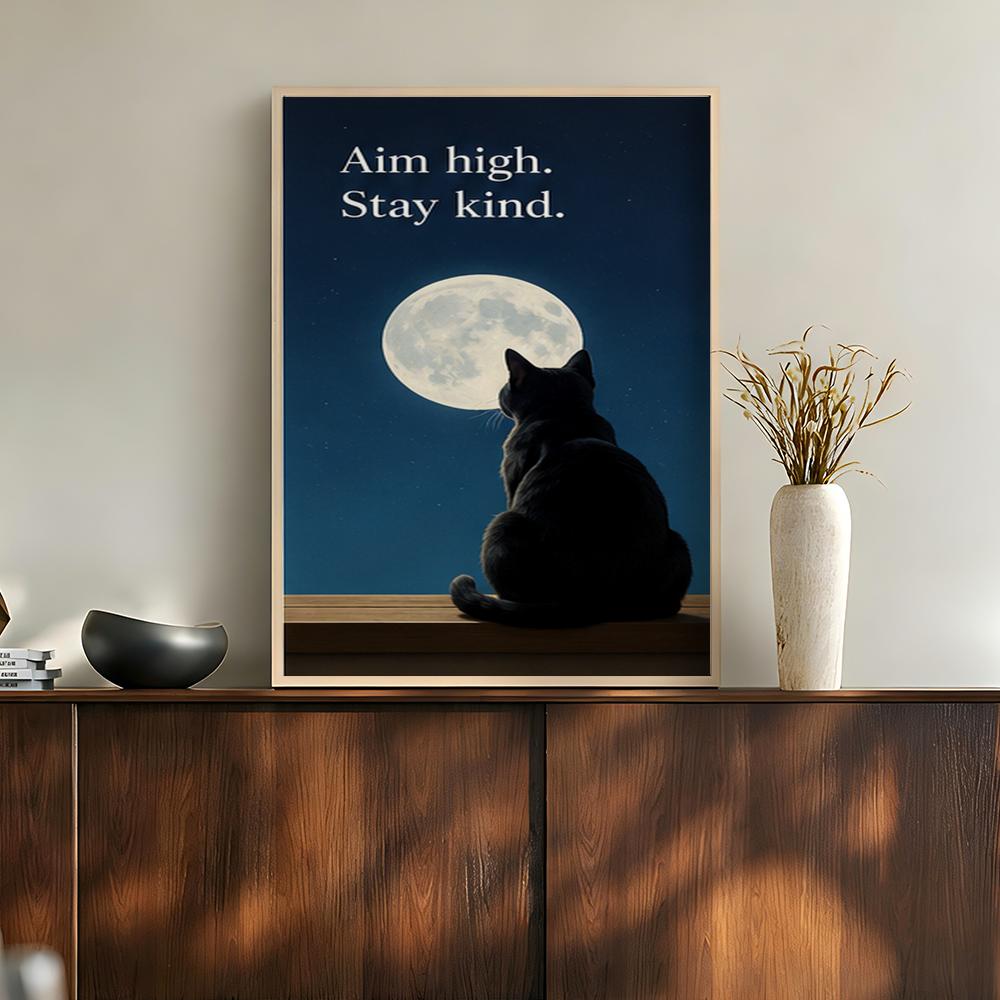 Funny Motivational Cats Cute Q - đánh giá và giá Home Bathroom Quotes