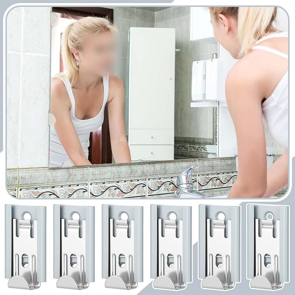 Bathroom Mirror Hardware Adjus - đánh giá và giá Home Hardware Bathroom Mirrors