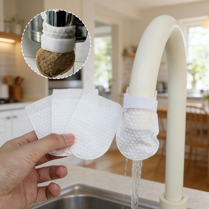 300/30x Faucet Filter Cotton B - đánh giá và giá Home Bathroom Renovation