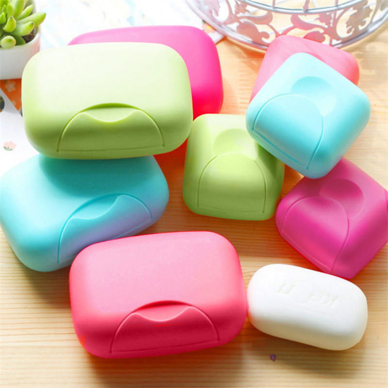 Portable Waterproof Leakproof  - đánh giá và giá Home Bathroom Lock