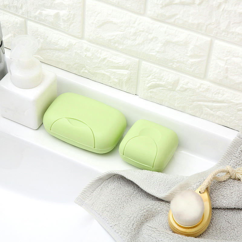 Portable Waterproof Leakproof  - đánh giá và giá Home Bathroom Lock