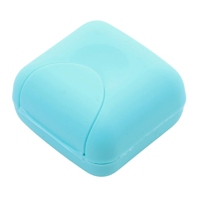 Portable Waterproof Leakproof  - đánh giá và giá Home Bathroom Lock