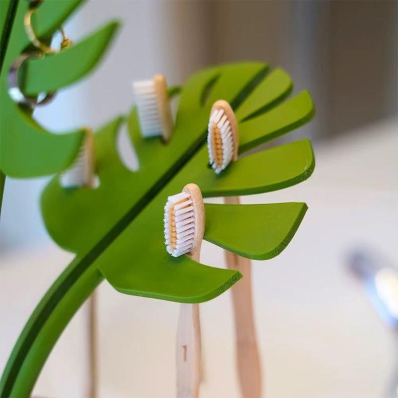 【Nice】Mirror Monstera Bathroom - đánh giá và giá Home Bathroom Renovation